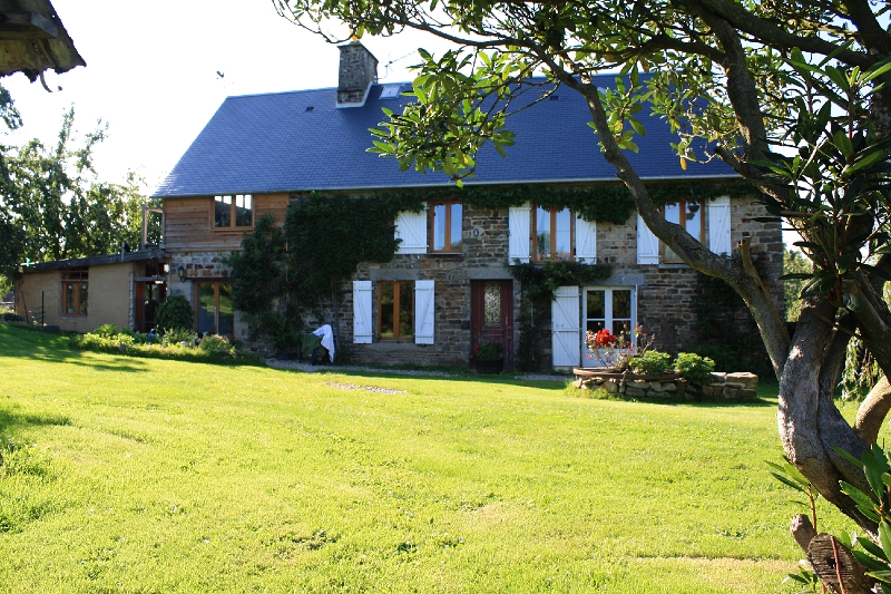 20110816 Boquet Bosquet Buildings 144.jpg